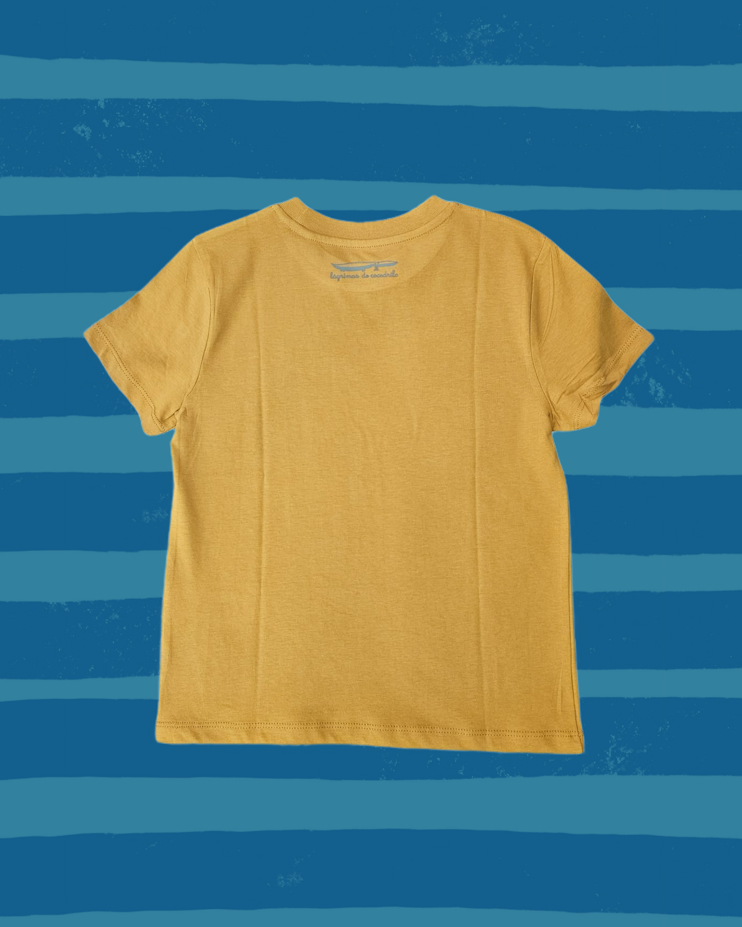 Camiseta Coco (Bebé e Infantil)