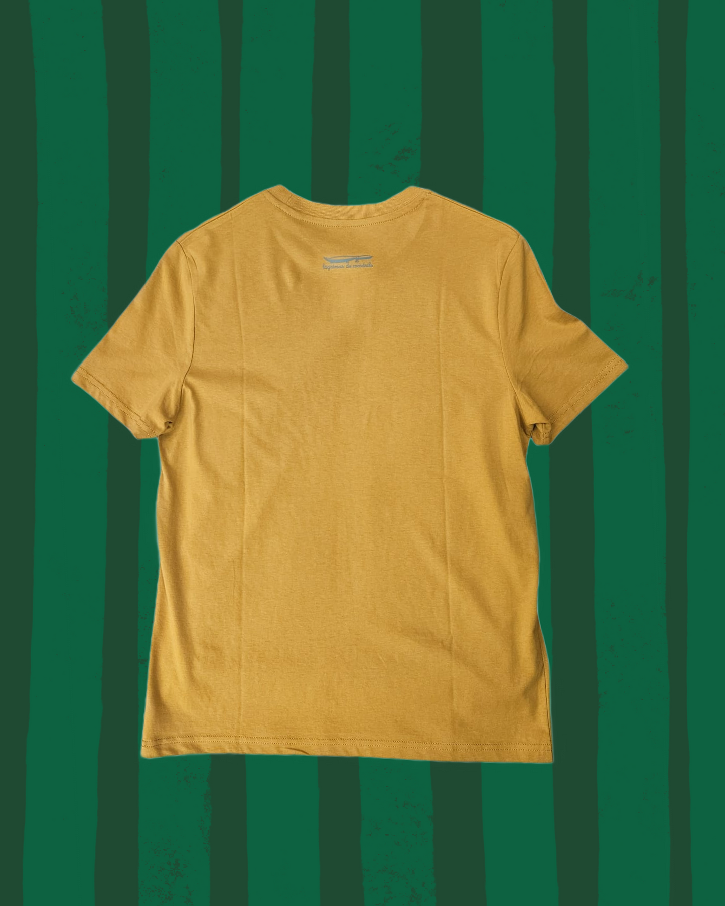 Camiseta Coco (Mujer y Unisex)