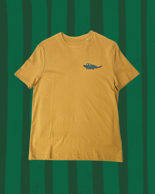 Camiseta Coco (Mujer y Unisex)