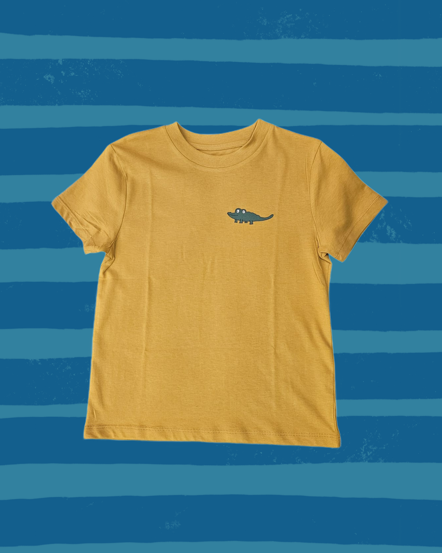 Camiseta Coco (Bebé e Infantil)