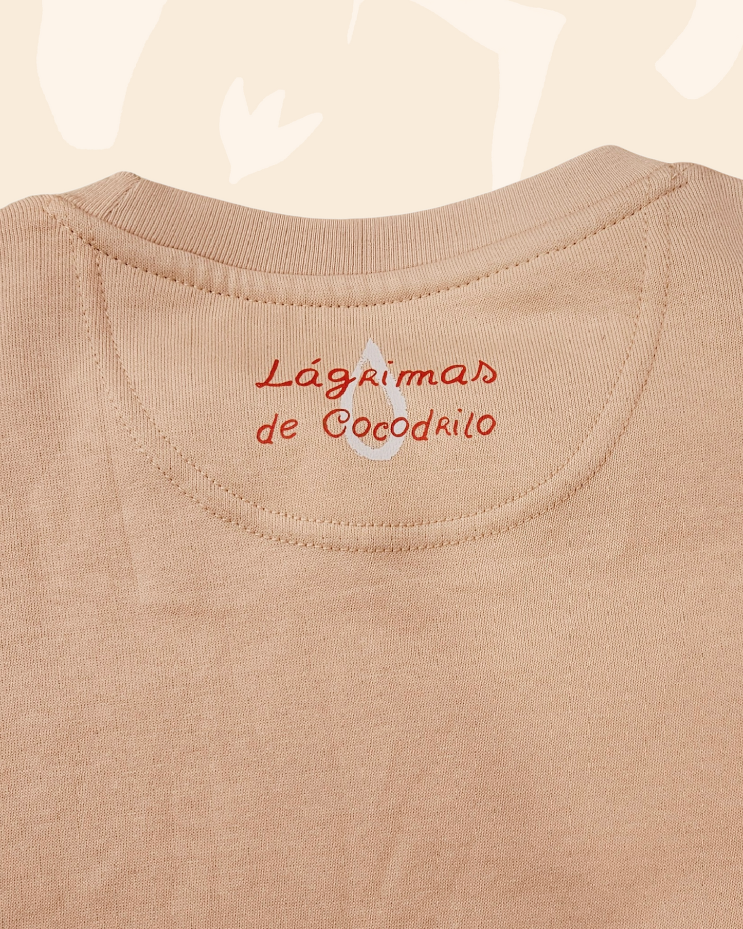 Sudadera Sandía (Mujer)