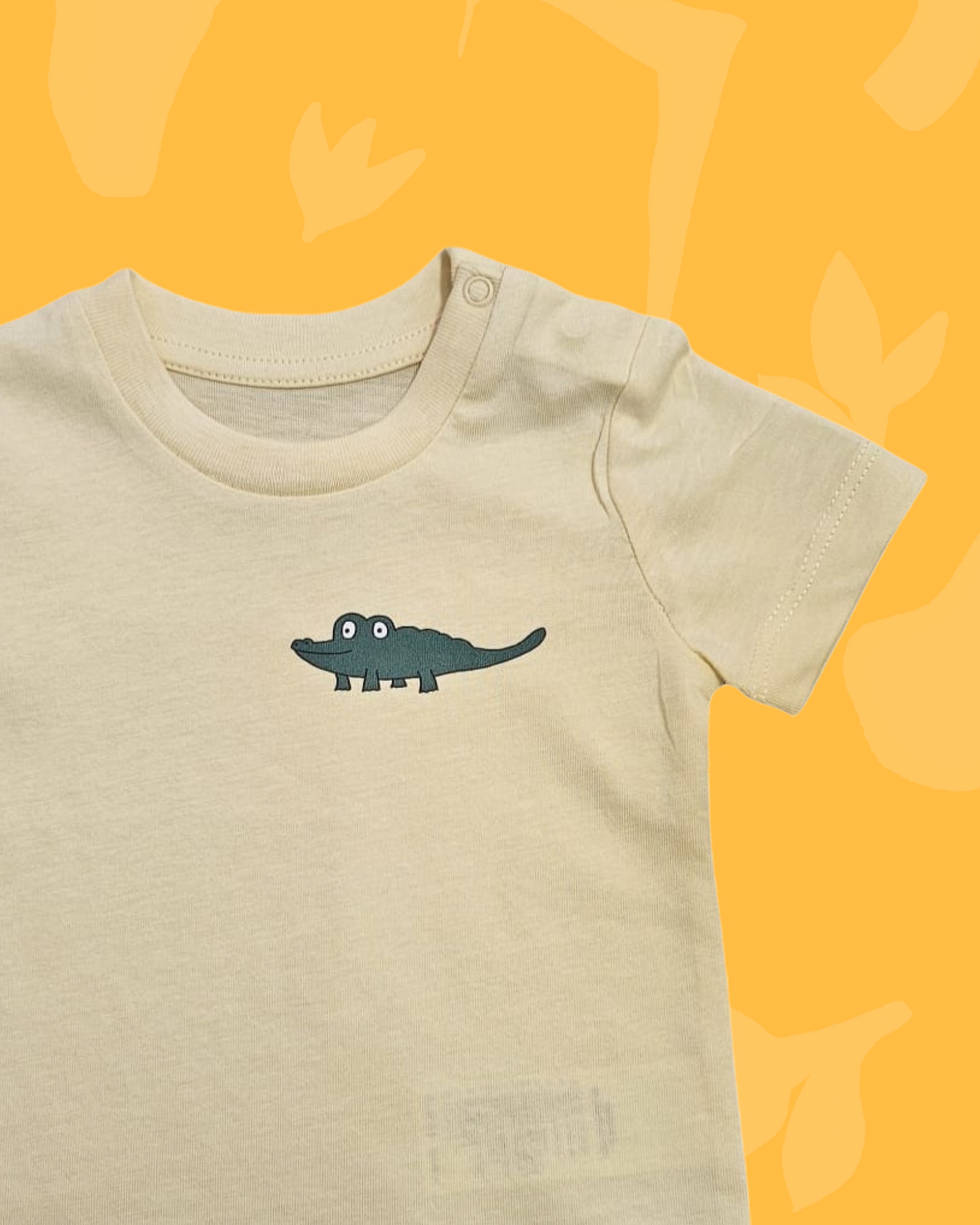 Camiseta Coco (Bebé e Infantil)