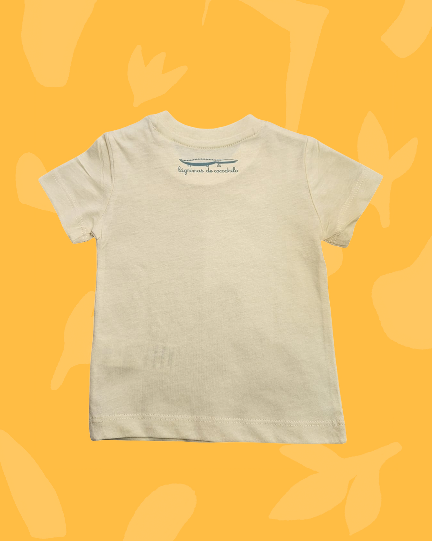 Camiseta Coco (Bebé e Infantil)