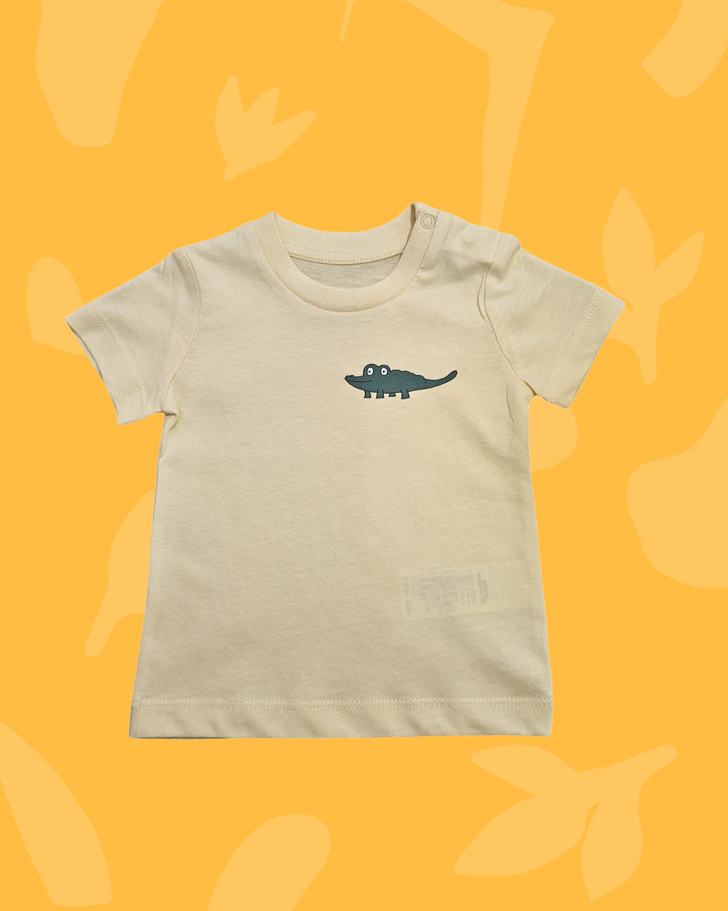 Camiseta Coco (Bebé e Infantil)