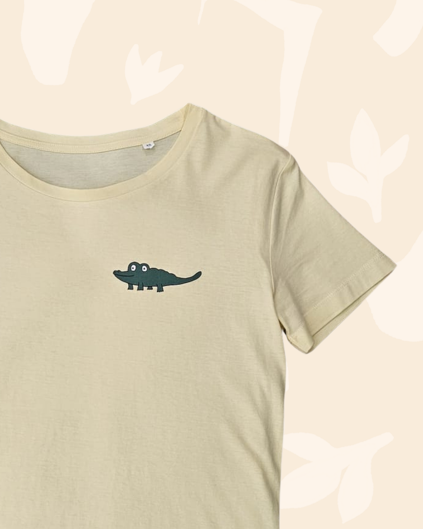 Camiseta Coco (Mujer y Unisex)