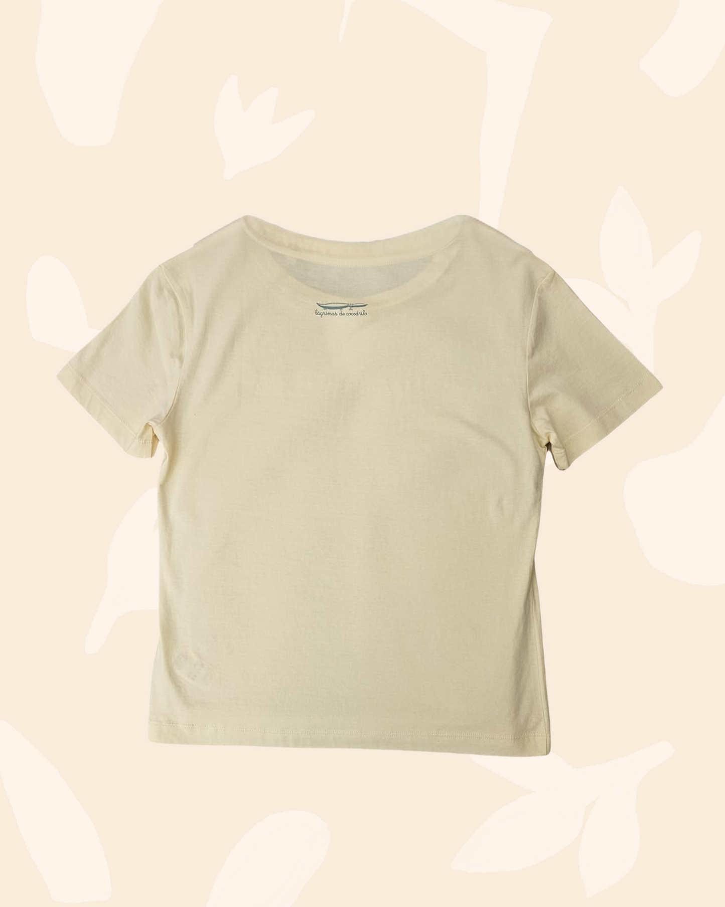 Camiseta Coco (Mujer y Unisex)