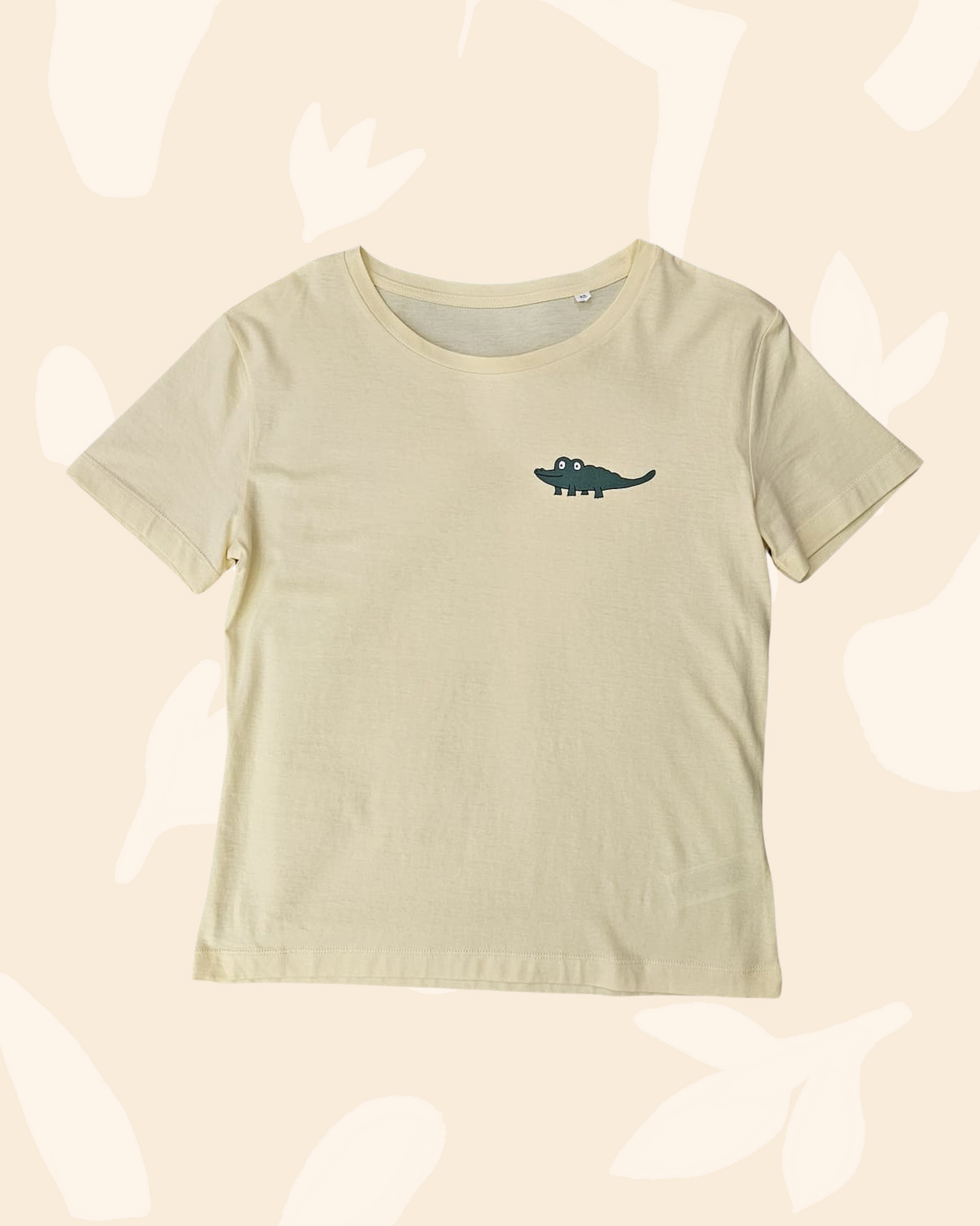 Camiseta Coco (Mujer y Unisex)