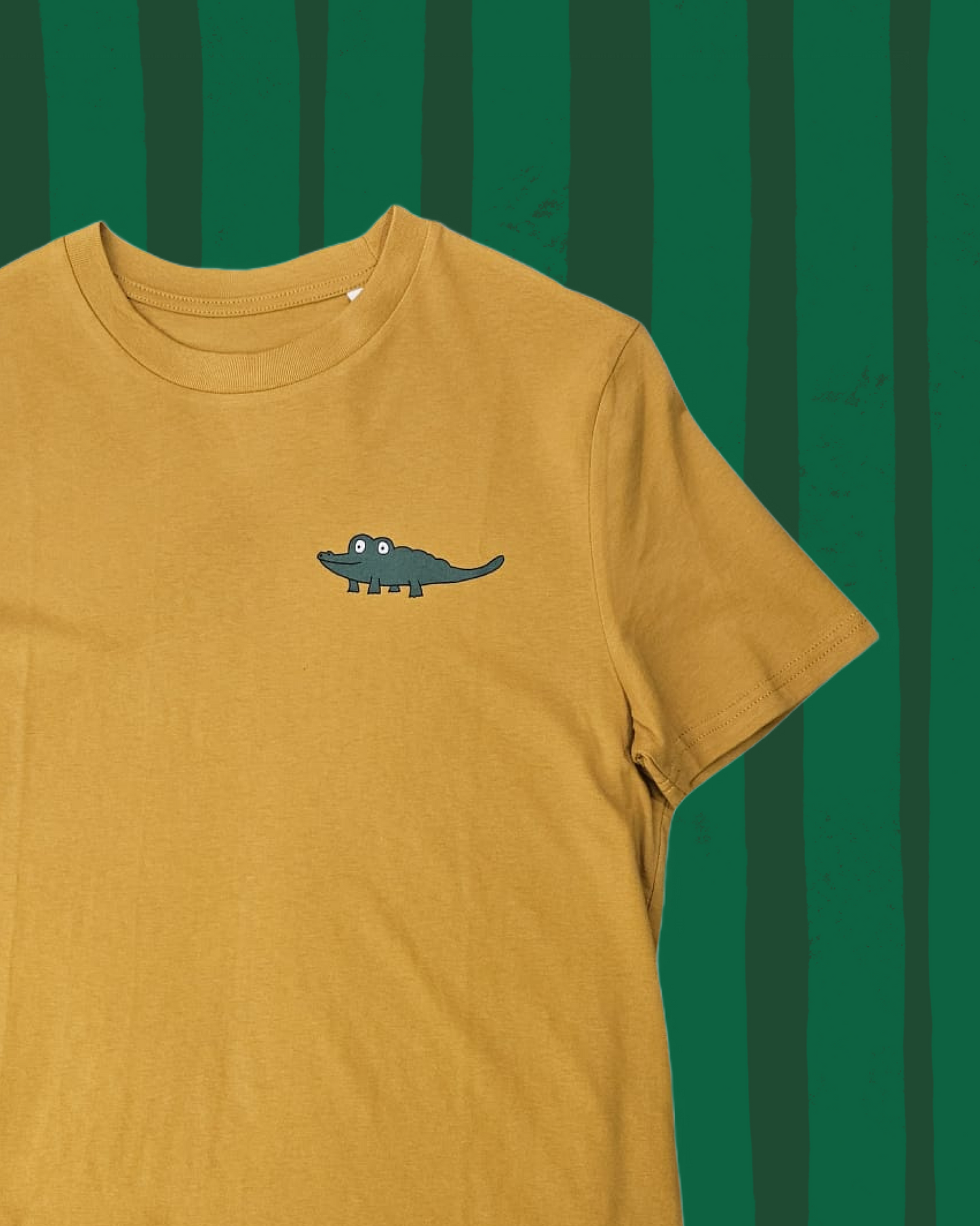 Camiseta Coco (Mujer y Unisex)